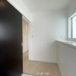 MI-Nac/NaH2F  MI様邸  那覇市首里末吉町